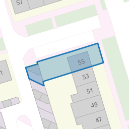 Perceel BNK02-A-3754