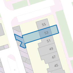 Perceel BNK02-A-3755