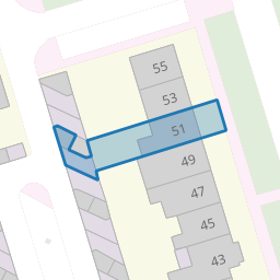 Perceel BNK02-A-3756