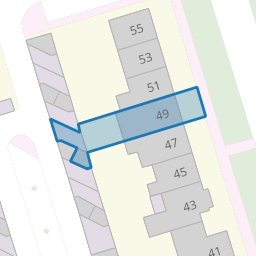 Perceel BNK02-A-3757