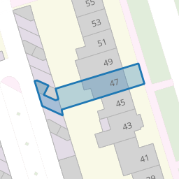 Perceel BNK02-A-3758