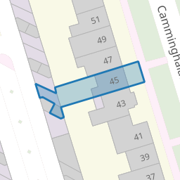 Perceel BNK02-A-3759