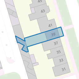 Perceel BNK02-A-3762