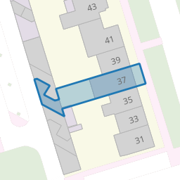 Perceel BNK02-A-3763