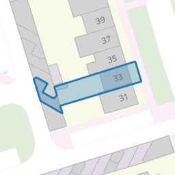 Perceel BNK02-A-3765