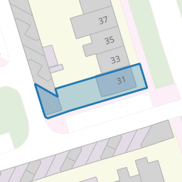 Perceel BNK02-A-3766