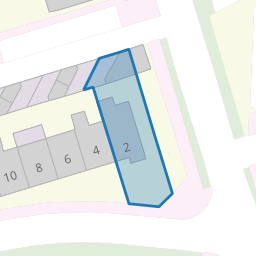 Perceel BNK02-A-3767