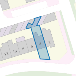 Perceel BNK02-A-3768