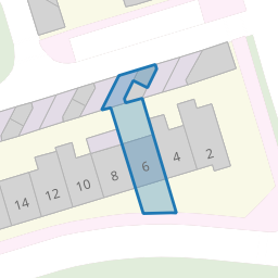 Perceel BNK02-A-3769