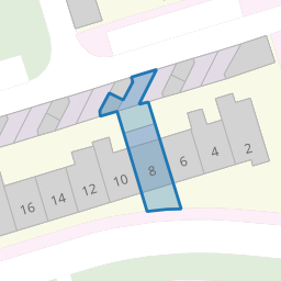 Perceel BNK02-A-3770