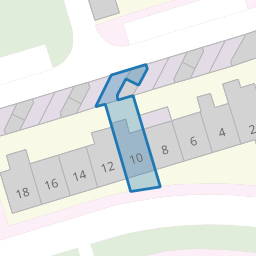 Perceel BNK02-A-3771