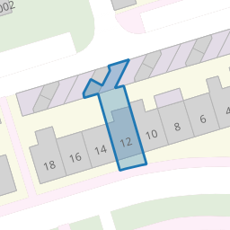 Perceel BNK02-A-3772