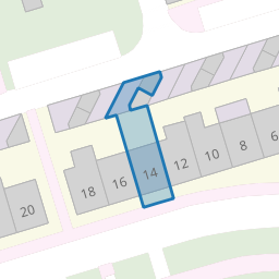 Perceel BNK02-A-3773