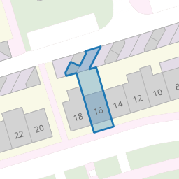 Perceel BNK02-A-3774