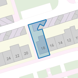 Perceel BNK02-A-3775