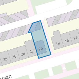 Perceel BNK02-A-3776