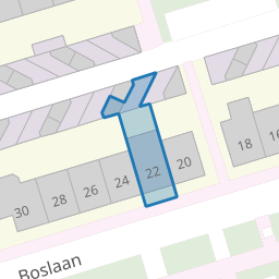 Perceel BNK02-A-3777