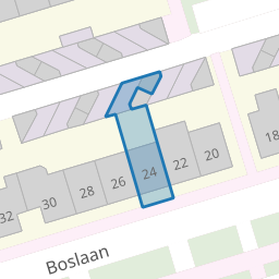 Perceel BNK02-A-3778