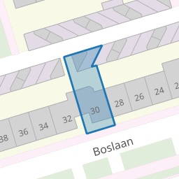 Perceel BNK02-A-3781