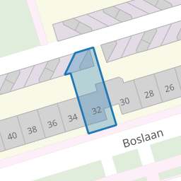 Perceel BNK02-A-3782