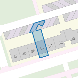 Perceel BNK02-A-3784