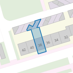 Perceel BNK02-A-3785