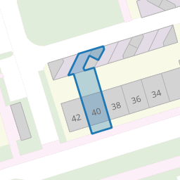 Perceel BNK02-A-3786