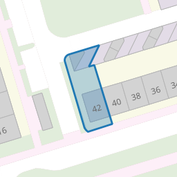 Perceel BNK02-A-3787