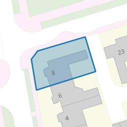 Perceel BNK02-A-3789