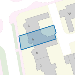 Perceel BNK02-A-3790