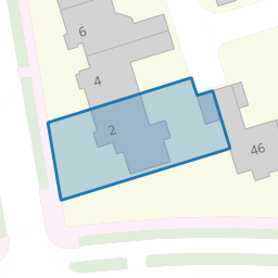 Perceel BNK02-A-3792