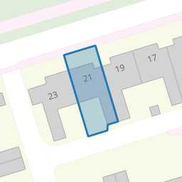 Perceel BNK02-A-3794