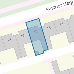 Perceel BNK02-A-3795