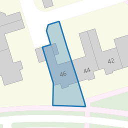 Perceel BNK02-A-3797