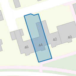 Perceel BNK02-A-3798