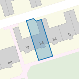 Perceel BNK02-A-3802