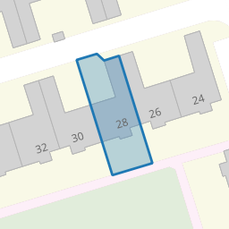 Perceel BNK02-A-3806