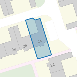 Perceel BNK02-A-3807