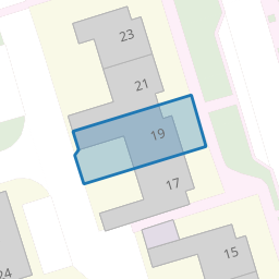 Perceel BNK02-A-3810