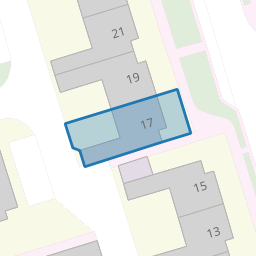 Perceel BNK02-A-3811