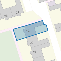 Perceel BNK02-A-3812