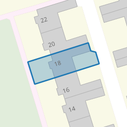 Perceel BNK02-A-3814