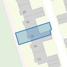 Perceel BNK02-A-3815