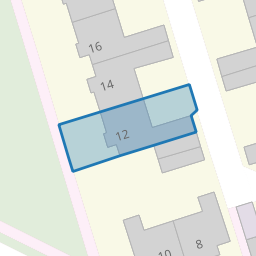 Perceel BNK02-A-3817