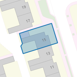 Perceel BNK02-A-3820