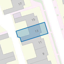 Perceel BNK02-A-3821