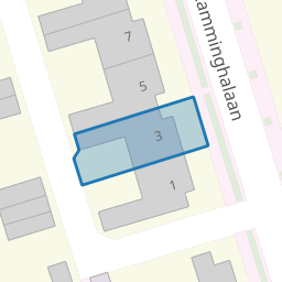 Perceel BNK02-A-3826