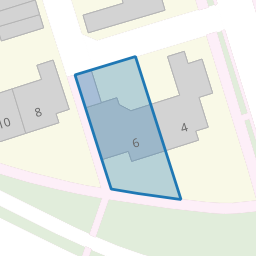 Perceel BNK02-A-3828