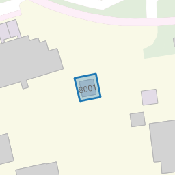 Perceel BNK02-A-3830