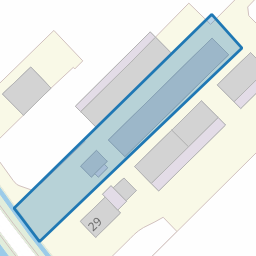 Perceel BNK02-A-3835